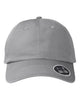 Under Armour Team Chino Cap - 1369785