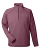 Vineyard Vines Men's Sankaty Quarter-Zip Pullover - K002709