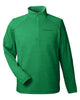 Vineyard Vines Men's Sankaty Quarter-Zip Pullover - K002709