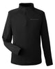 Vineyard Vines Men's Sankaty Quarter-Zip Pullover - K002709