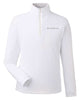 Vineyard Vines Men's Sankaty Quarter-Zip Pullover - K002709