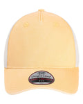 Imperial  The Gambit Mesh Back Cap - X240M
