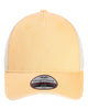 Imperial  The Gambit Mesh Back Cap - X240M