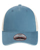 Imperial  The Gambit Mesh Back Cap - X240M