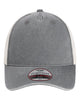 Imperial  The Gambit Mesh Back Cap - X240M