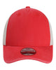 Imperial  The Gambit Mesh Back Cap - X240M