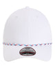 The Wingman Cap - 7054