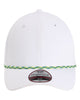 The Wingman Cap - 7054