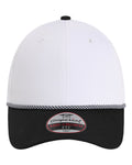 The Wingman Cap - 7054