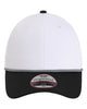 The Wingman Cap - 7054