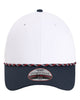 The Wingman Cap - 7054