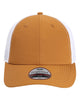 The Original Sport Mesh Cap - Imperial X210SM