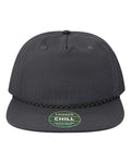 LEGACY The Chill Cap - CHILL