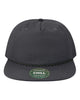 LEGACY The Chill Cap - CHILL