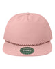LEGACY The Chill Cap - CHILL