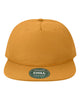 LEGACY The Chill Cap - CHILL