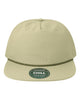 LEGACY The Chill Cap - CHILL