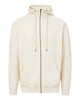 MV Sport - Ezra French Terry Full-Zip Funnel Hooded Sweatshirt - 23110
