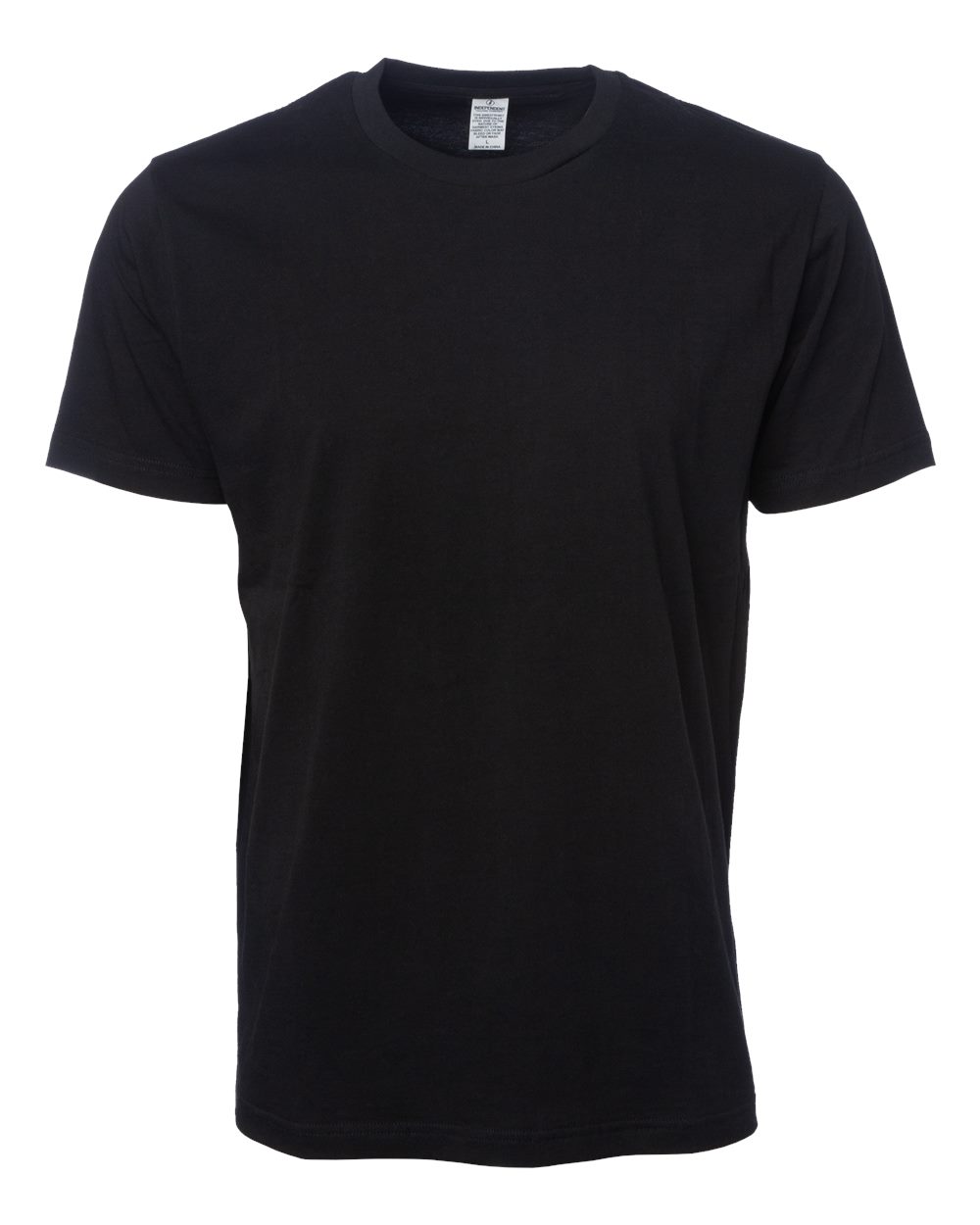 Independent Trading Co. - Premium Pigment-Dyed T-Shirt - PRM180PT