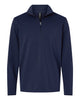 Independent Trading Co. Men's Perform Quarter-Zip Pullover - EXP20PQ