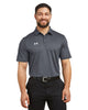 1370399 Under Armour Men's Tech™ Polo