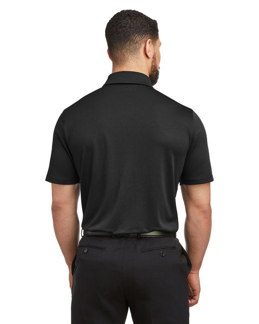 1370399 Under Armour Men's Tech™ Polo