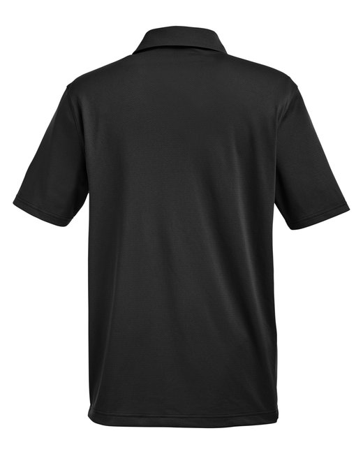 1370399 Under Armour Men's Tech™ Polo