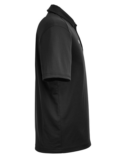 1370399 Under Armour Men's Tech™ Polo