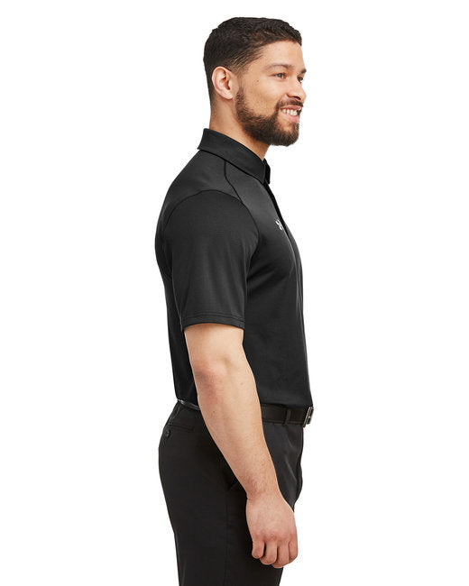 1370399 Under Armour Men's Tech™ Polo