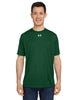 1376842 Under Armour Men's Team Tech T-Shirt