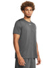 1376842 Under Armour Men's Team Tech T-Shirt