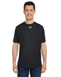 1376842 Under Armour Men's Team Tech T-Shirt