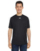 1376842 Under Armour Men's Team Tech T-Shirt
