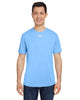 1376842 Under Armour Men's Team Tech T-Shirt