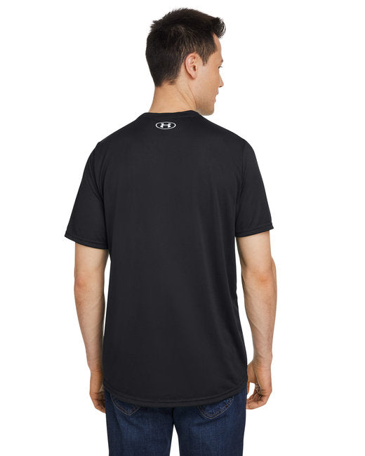 1376842 Under Armour Men's Team Tech T-Shirt