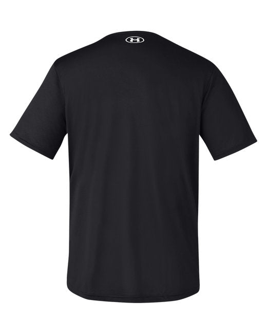 1376842 Under Armour Men's Team Tech T-Shirt