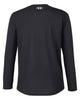 1376843 Under Armour Men's Team Tech Long-Sleeve T-Shirt