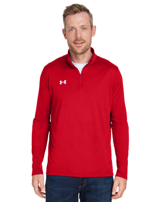 Comfort Colors - Garment-Dyed Heavyweight Long Sleeve T-Shirt - 6014. S-3XL