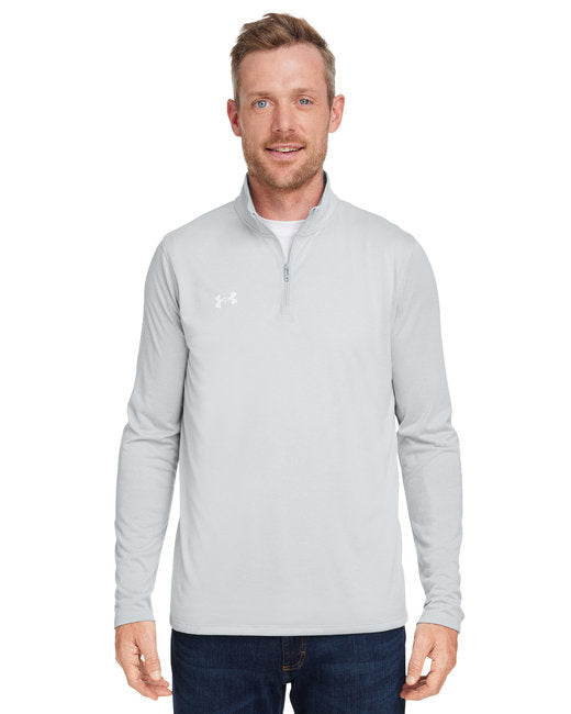 Comfort Colors - Garment-Dyed Heavyweight Long Sleeve T-Shirt - 6014. S-3XL