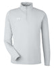 1376844 Under Armour Men's Team Tech Quarter-Zip