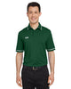 1376904 Under Armour Men's Tipped Teams Performance Polo