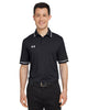 1376904 Under Armour Men's Tipped Teams Performance Polo