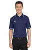 1376904 Under Armour Men's Tipped Teams Performance Polo