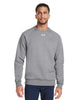 1379755 Under Armour Men's Rival Fleece Sweatshirt