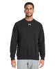 1379755 Under Armour Men's Rival Fleece Sweatshirt