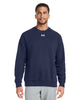 1379755 Under Armour Men's Rival Fleece Sweatshirt