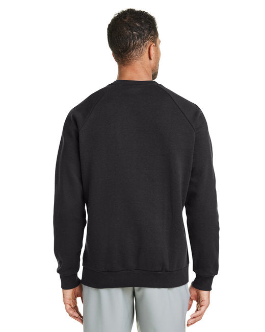 1379755 Under Armour Men's Rival Fleece Sweatshirt