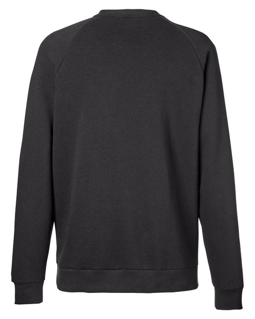 1379755 Under Armour Men's Rival Fleece Sweatshirt