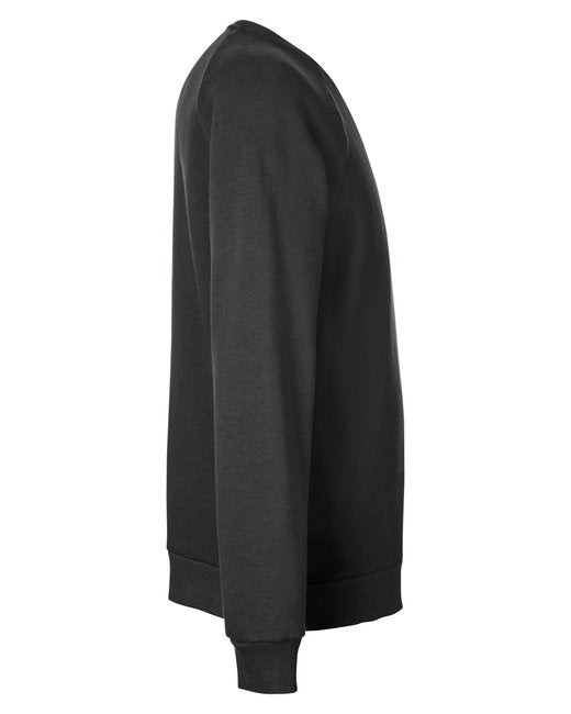 1379755 Under Armour Men's Rival Fleece Sweatshirt