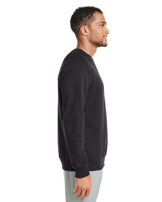 1379755 Under Armour Men's Rival Fleece Sweatshirt